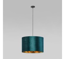 Подвесной светильник Tercino 6170 Tercino Green TK Lighting