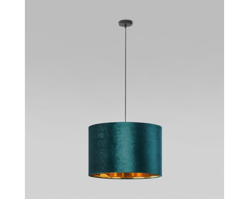 Подвесной светильник Tercino 6170 Tercino Green TK Lighting Подвесной светильник Tercino 6170 Tercino Green TK Lighting