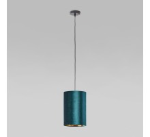 Подвесной светильник Tercino 6171 Tercino Green TK Lighting