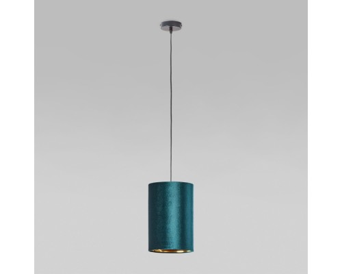 Подвесной светильник Tercino 6171 Tercino Green TK Lighting Подвесной светильник Tercino 6171 Tercino Green TK Lighting