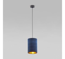 Подвесной светильник Tercino 6174 Tercino Blue TK Lighting