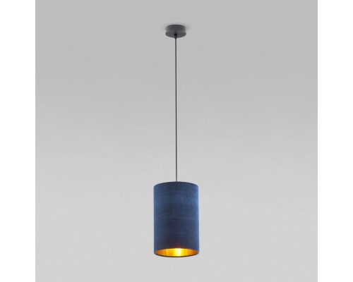 Подвесной светильник Tercino 6174 Tercino Blue TK Lighting Подвесной светильник Tercino 6174 Tercino Blue TK Lighting