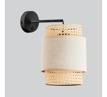 Бра Boho 6302 Boho Nature TK Lighting