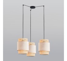 Подвесной светильник Boho 6303 Boho Nature TK Lighting