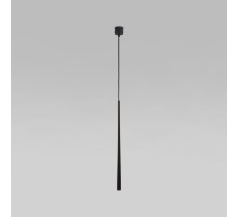 Подвесной светильник Piano 6410 Piano Black TK Lighting