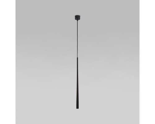 Подвесной светильник Piano 6410 Piano Black TK Lighting Подвесной светильник Piano 6410 Piano Black TK Lighting