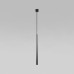 Подвесной светильник Piano 6410 Piano Black TK Lighting