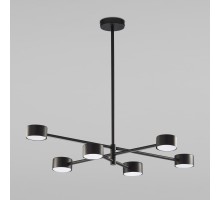 Потолочная люстра Dora 6418 Dora TK Lighting