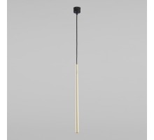 Подвесной светильник Piano 6419 Piano Gold TK Lighting