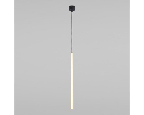 Подвесной светильник Piano 6419 Piano Gold TK Lighting Подвесной светильник Piano 6419 Piano Gold TK Lighting
