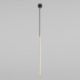 Подвесной светильник Piano 6419 Piano Gold TK Lighting