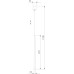 Подвесной светильник Piano 6419 Piano Gold TK Lighting