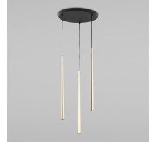 Подвесной светильник Piano 6421 Piano Gold TK Lighting
