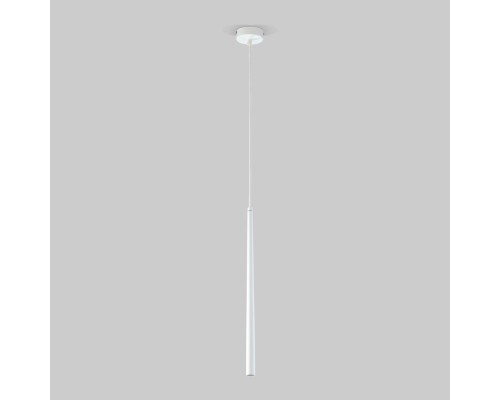 Подвесной светильник Piano 6425 Piano White TK Lighting Подвесной светильник Piano 6425 Piano White TK Lighting