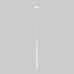 Подвесной светильник Piano 6425 Piano White TK Lighting