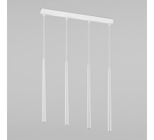 Подвесной светильник Piano 6426 Piano White TK Lighting