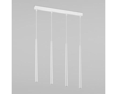 Подвесной светильник Piano 6426 Piano White TK Lighting