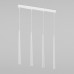 Подвесной светильник Piano 6426 Piano White TK Lighting