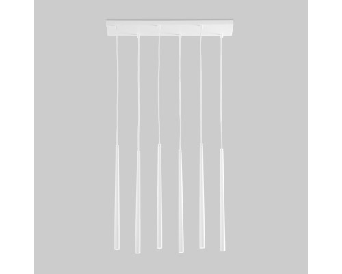 Подвесной светильник Piano 6428 Piano White TK Lighting