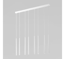 Подвесной светильник Piano 6429 Piano White TK Lighting