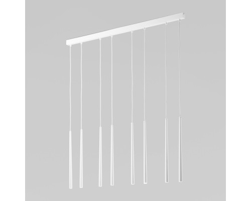 Подвесной светильник Piano 6429 Piano White TK Lighting Подвесной светильник Piano 6429 Piano White TK Lighting