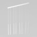 Подвесной светильник Piano 6429 Piano White TK Lighting