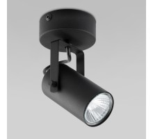 Спот Redo 6500 Redo Black TK Lighting