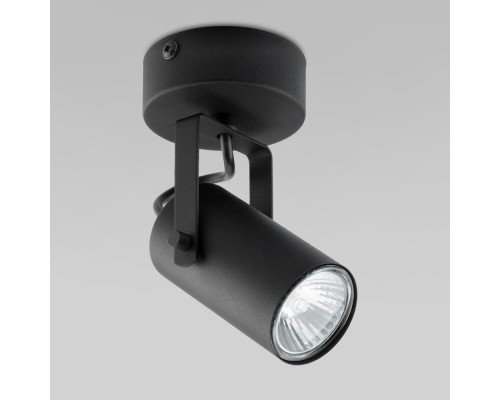 Спот Redo 6500 Redo Black TK Lighting Спот Redo 6500 Redo Black TK Lighting