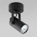 Спот Redo 6500 Redo Black TK Lighting