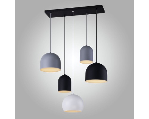 Подвесной светильник Tempre 6504 Tempre TK Lighting Подвесной светильник Tempre 6504 Tempre TK Lighting