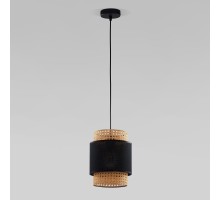 Подвесной светильник Boho 6540 Boho Black TK Lighting