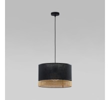 Подвесной светильник Paglia 6543 Paglia Black TK Lighting