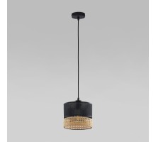 Подвесной светильник Paglia 6544 Paglia Black TK Lighting