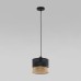 Подвесной светильник Paglia 6544 Paglia Black TK Lighting