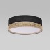Потолочный светильник Paglia 6548 Paglia Black TK Lighting