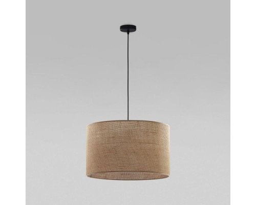 Подвесной светильник Juta 6582 Juta TK Lighting Подвесной светильник Juta 6582 Juta TK Lighting
