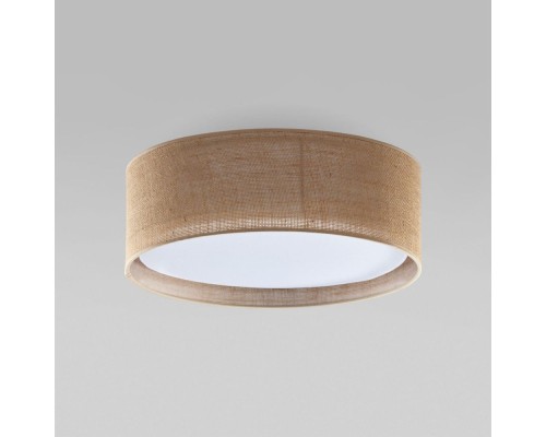Потолочный светильник Juta 6584 Juta TK Lighting Потолочный светильник Juta 6584 Juta TK Lighting
