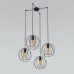 Подвесной светильник Jaula 6598 Jaula TK Lighting