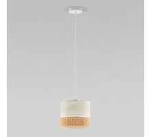 Подвесной светильник Paglia 6693 Paglia TK Lighting