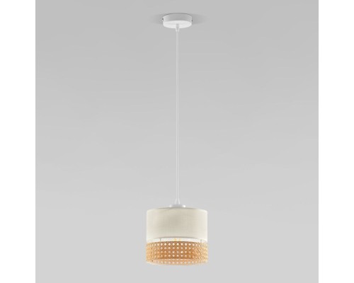 Подвесной светильник Paglia 6693 Paglia TK Lighting Подвесной светильник Paglia 6693 Paglia TK Lighting