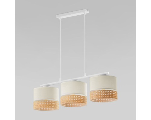 Подвесной светильник Paglia 6694 Paglia TK Lighting Подвесной светильник Paglia 6694 Paglia TK Lighting