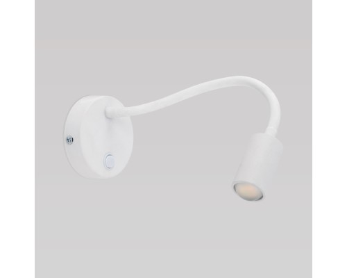 Настенный светильник Lagos 6709 Lagos TK Lighting Настенный светильник Lagos 6709 Lagos TK Lighting