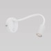 Настенный светильник Lagos 6709 Lagos TK Lighting
