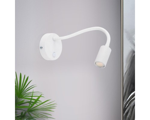 Настенный светильник Lagos 6709 Lagos TK Lighting Настенный светильник Lagos 6709 Lagos TK Lighting
