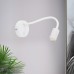 Настенный светильник Lagos 6709 Lagos TK Lighting