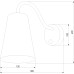 Бра Wire 826 Wire Gold TK Lighting