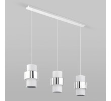 Подвесной светильник Calisto 850 Calisto TK Lighting