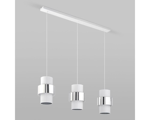 Подвесной светильник Calisto 850 Calisto TK Lighting Подвесной светильник Calisto 850 Calisto TK Lighting