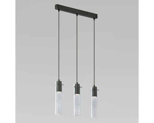 Подвесной светильник Look 855 Look Graphite TK Lighting