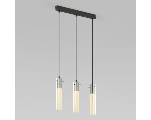 Подвесной светильник Look 856 Look TK Lighting Подвесной светильник Look 856 Look TK Lighting